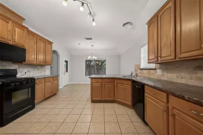 3803 Doveswood Circle, Needville, TX 77461 - Photo 27