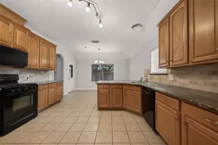3803 Doveswood Cir, Needville, TX 77461 - Photo 27