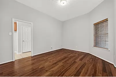 3803 Doveswood Circle, Needville, TX 77461 - Photo 9