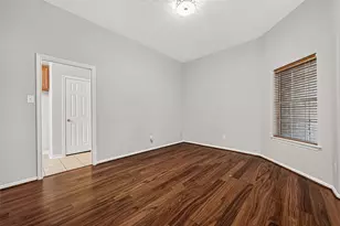 3803 Doveswood Cir, Needville, TX 77461 - Photo 9