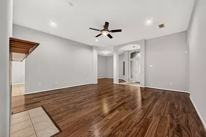 3803 Doveswood Circle, Needville, TX 77461 - Photo 15