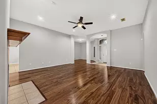 3803 Doveswood Cir, Needville, TX 77461 - Photo 15