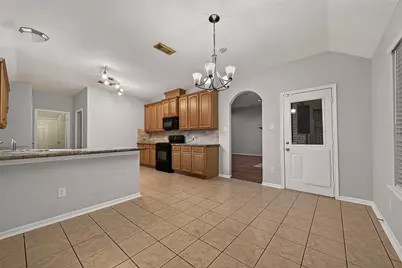 3803 Doveswood Circle, Needville, TX 77461 - Photo 19