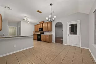 3803 Doveswood Cir, Needville, TX 77461 - Photo 19