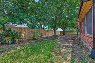 3803 Doveswood Cir, Needville, TX 77461 - Photo 47