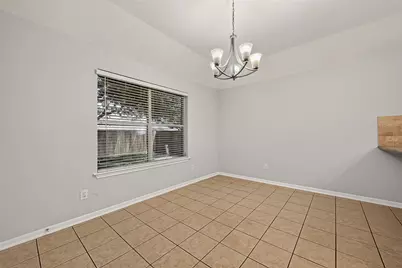3803 Doveswood Circle, Needville, TX 77461 - Photo 17