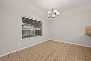 3803 Doveswood Cir, Needville, TX 77461 - Photo 17