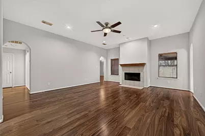 3803 Doveswood Circle, Needville, TX 77461 - Photo 13
