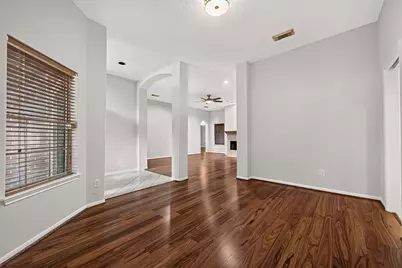 3803 Doveswood Circle, Needville, TX 77461 - Photo 11