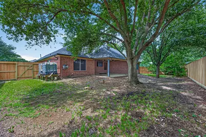 3803 Doveswood Circle, Needville, TX 77461 - Photo 45