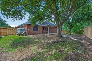 3803 Doveswood Cir, Needville, TX 77461 - Photo 45