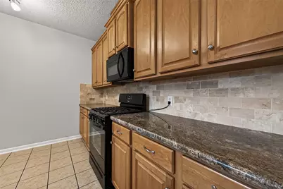 3803 Doveswood Circle, Needville, TX 77461 - Photo 21