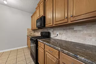 3803 Doveswood Cir, Needville, TX 77461 - Photo 21