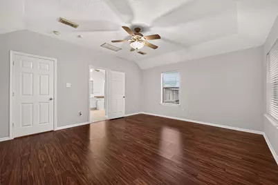 3803 Doveswood Circle, Needville, TX 77461 - Photo 37