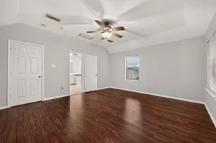 3803 Doveswood Cir, Needville, TX 77461 - Photo 37