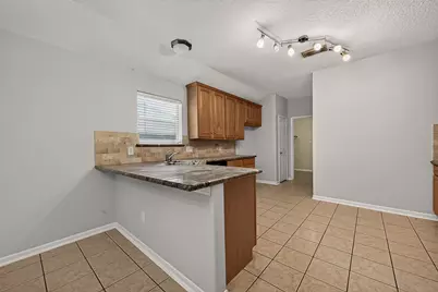 3803 Doveswood Circle, Needville, TX 77461 - Photo 23