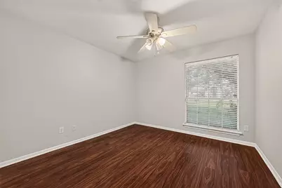 3803 Doveswood Circle, Needville, TX 77461 - Photo 29