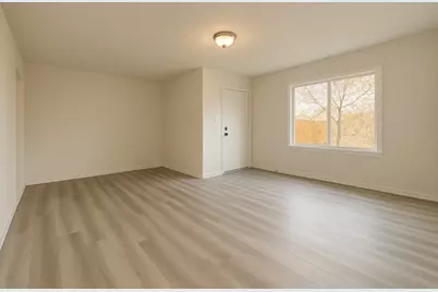 1421 Kingston Drive #D, Wharton, TX 77488 - Photo 5