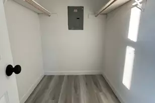 1421 Kingston Dr, Wharton, TX 77488 - Photo 7