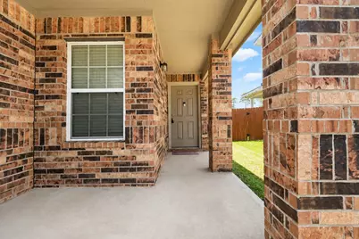 2228 Raider Drive, Conroe, TX 77301 - Photo 19