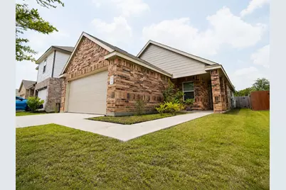2228 Raider Drive, Conroe, TX 77301 - Photo 21