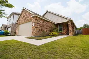 2228 Raider Dr, Conroe, TX 77301 - Photo 21