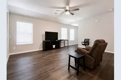 2228 Raider Drive, Conroe, TX 77301 - Photo 5