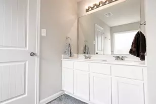 2228 Raider Dr, Conroe, TX 77301 - Photo 15