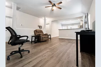 2228 Raider Drive, Conroe, TX 77301 - Photo 3