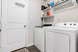 2228 Raider Dr, Conroe, TX 77301 - Photo 11
