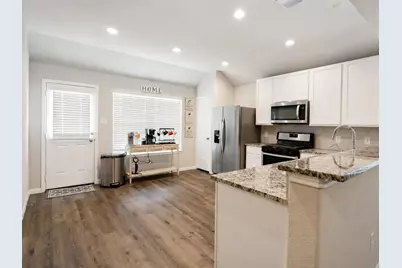2228 Raider Drive, Conroe, TX 77301 - Photo 7