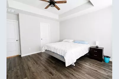 2228 Raider Drive, Conroe, TX 77301 - Photo 13