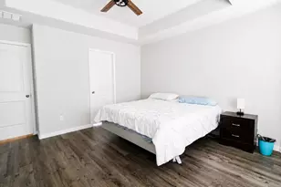 2228 Raider Dr, Conroe, TX 77301 - Photo 13