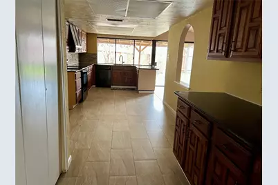 16915 Grampin Drive, Houston, TX 77084 - Photo 3