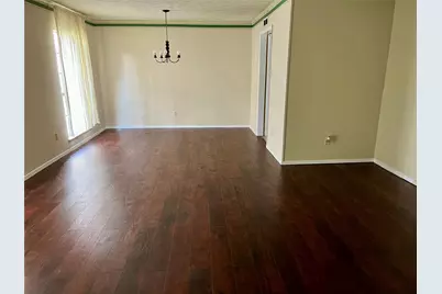 16915 Grampin Drive, Houston, TX 77084 - Photo 7