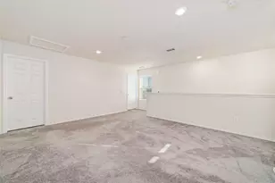 5810 Dry Brush Pl, Katy, TX 77493 - Photo 3