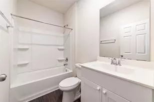 5810 Dry Brush Pl, Katy, TX 77493 - Photo 9