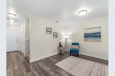 21155 Gosling Road #30D, Spring, TX 77388 - Photo 9