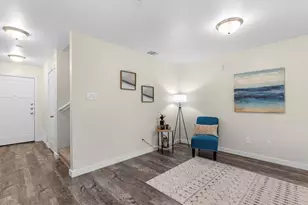 21155 Gosling Rd, Spring, TX 77388 - Photo 9