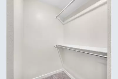 21155 Gosling Road #30D, Spring, TX 77388 - Photo 15