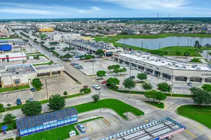 21155 Gosling Rd, Spring, TX 77388 - Photo 33