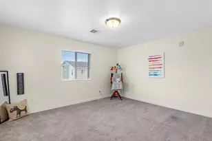 21155 Gosling Rd, Spring, TX 77388 - Photo 19