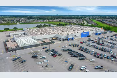 21155 Gosling Road #30D, Spring, TX 77388 - Photo 35