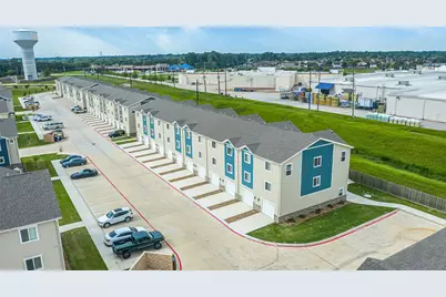 21155 Gosling Road #30D, Spring, TX 77388 - Photo 31