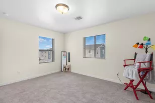 21155 Gosling Rd, Spring, TX 77388 - Photo 17