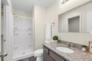 21155 Gosling Rd, Spring, TX 77388 - Photo 21