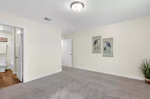 21155 Gosling Rd, Spring, TX 77388 - Photo 11