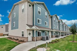 21155 Gosling Rd, Spring, TX 77388 - Photo 1