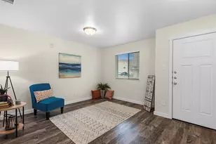 21155 Gosling Rd, Spring, TX 77388 - Photo 7