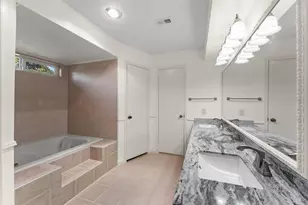 7311 Seventeenth Green Dr, Humble, TX 77346 - Photo 17